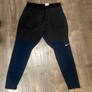 Men’s Nike Running Joggers